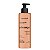 LABOTRAT Hidratante Rosto e Corpo 190ml - Escolha a sua Fragrância - Imagem 7