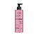 Hidratante Facial e Corporal LABOTRAT 190ml -  Hidratação prebiótica, tratamento da elasticidade e firmeza da pele- escolha o seu preferido - Imagem 5
