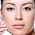 LABOTRAT Esfoliante Rosto e Corpo Cereja 150g - Pele Macia, Hidratação e Firmeza - Imagem 2