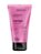 Creme Esfoliante Facial e Corporal LABOTRAT Cereja 150g - Previne e combate a flacidez - Imagem 1