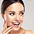 Creme Esfoliante Facial e Corporal LABOTRAT Cereja 150g - Previne e combate a flacidez - Imagem 2
