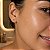 LABOTRAT Esfoliante Rosto e Corpo - Pele Mais Lisa, Macia e Renovada - Imagem 2