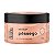Creme Esfoliante Facial e Corporal LABOTRAT 150g e 300g - escolha o seu preferido - Imagem 14