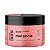 LABOTRAT Sais Espumantes Rosto e Corpo 280g - Todas as Fragrâncias - Imagem 4