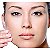 Sais Espumantes para Banho Facial e Corporal LABOTRAT Cereja 280g - Renova as energias - Imagem 2