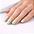 KISS NEW YORK Cabine Led Pro Lamp 24W para secagem de unhas de Gel e Acrygel (GPLAMP01BR) - Imagem 3