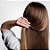 K.PRO Shampoo Hidratante Suave Hidra 1l para Cabelos Danificados, Ressecados, Quebradiços ou Quimicamente Tratados - Imagem 2