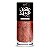 BELLA BRAZIL Esmalte Liquid Sand Pink Rose 9ml - Imagem 1