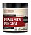 COSMECEUTA Creme de Massagem Profissional 1Kg - escolha o seu - Imagem 9