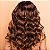 K.PRO Shampoo Ice com Tea Tree Oil 1l para Cabelos em Queda, Oleoso ou com Caspa - Imagem 2