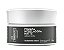 Mr THOMAS Kit Shampoo Detox 3em1 240ml + Pomada Matte 2em1 90g – Controle da Oleosidade e Efeito Natural para Cabelo e Barba - Imagem 3