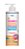 WIDI CARE Kit Pesadinho JUBINHA - Shampoo 300ml, Condicionador 300ml e Creme para Pentear 300ml - Cabelos Infantis Cacheados e Crespos - Imagem 3