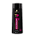 BARROMINAS MIX de AMINOÁCIDOS para Cabelos Fragéis e Quebradiços - Escolha o seu produto - Imagem 3