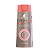 BARROMINAS SILICONE FORCE - Cabelos Fracos e Quebradiços - Escolha o seu produto - Imagem 2