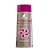 BARROMINAS MASSAGENO PROTECT - Cabelos Ressecados com Frizz e Sem Vida - Escolha o seu produto - Imagem 3