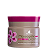 BARROMINAS MASSAGENO PROTECT - Cabelos Ressecados com Frizz e Sem Vida - Escolha o seu produto - Imagem 5