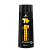 BARROMINAS Banana e Mel para Cabelos Secos e Danificados - Escolha o seu produto - Imagem 3