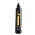 BARROMINAS Banana e Mel para Cabelos Secos e Danificados - Escolha o seu produto - Imagem 4