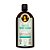 COSMECEUTA Vegana POWER CACHOS para Cabelos Cacheados e Crespos - Escolha o seu produto - Imagem 3