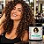 COSMECEUTA POWER CACHOS Vegano para Cabelos Cacheados ou Crespos - Monte o seu tratamento personalizado - Imagem 2