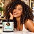COSMECEUTA POWER CACHOS Vegano para Cabelos Cacheados ou Crespos - Monte o seu tratamento personalizado - Imagem 4