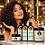 COSMECEUTA POWER CACHOS Vegano para Cabelos Cacheados ou Crespos - Monte o seu tratamento personalizado - Imagem 5