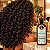 COSMECEUTA POWER CACHOS Vegano para Cabelos Cacheados ou Crespos - Monte o seu tratamento personalizado - Imagem 8
