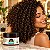 COSMECEUTA POWER CACHOS Vegano para Cabelos Cacheados ou Crespos - Monte o seu tratamento personalizado - Imagem 12
