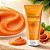 LABOTRAT Creme Parafina Bronzeadora Cenoura e Urucum FPS 6 90g - Ativa e Prolonga o Bronze - Imagem 7