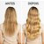 COSMECEUTA Vegana CAMOMILA para Cabelos Loiros e com Mechas - Escolha o seu produto - Imagem 3