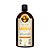 COSMECEUTA Kit Loiros e Mechas Radiantes Vegano Camomila - Shampoo e Condicionador - Imagem 3