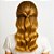 COSMECEUTA Kit Loiros e Mechas Radiantes Vegano Camomila - Shampoo e Condicionador - Imagem 5