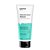 LABOTRAT Kit Antiacne - Sabonete , Tônico e Gel  - Reduz Espinhas e Oleosidade com Efeito Antimarcas - Imagem 2