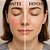 LABOTRAT Kit Facial Pele Sensível - Reduz Vermelhidão e Hidrata com Toque Seco - Imagem 6