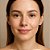 LABOTRAT Kit Facial Pele Sensível - Reduz Vermelhidão e Hidrata com Toque Seco - Imagem 7