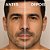 LABOTRAT Kit Facial Retinol - Redução de Rugas e Linhas de Expressão - Imagem 7