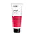 LABOTRAT Kit Facial Retinol - Redução de Rugas e Linhas de Expressão - Imagem 2