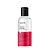 LABOTRAT Kit Facial Retinol - Redução de Rugas e Linhas de Expressão - Imagem 3