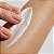 LABOTRAT Hidratante Corporal LabPop Green Breeze 150g – Pele Macia, Glow Natural e Rápida Absorção - Imagem 4