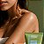 LABOTRAT Hidratante Corporal LabPop Green Breeze 150g – Pele Macia, Glow Natural e Rápida Absorção - Imagem 6