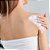 LABOTRAT Hidratante Corporal LabPop Green Breeze 150g – Hidratação Intensa, Toque Sedoso e Perfume Suave - Imagem 7