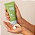 LABOTRAT Hidratante Corporal LabPop Green Breeze 150g – Hidratação Intensa, Toque Sedoso e Perfume Suave - Imagem 3