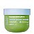 LABOTRAT Mousse Esfoliante LabPop Green Breeze 240g – Pele Lisa, Macia e Luminosa - Imagem 1