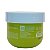 LABOTRAT Mousse Esfoliante LabPop Green Breeze 240g – Pele Lisa, Macia e Luminosa - Imagem 7