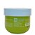 LABOTRAT Mousse Esfoliante Corporal LabPop Green Breeze 240g – Esfoliação premium que revela o viço e a maciez da pele - Imagem 2