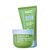 LABOTRAT Kit Renovação e Hidratação Corporal LabPop Green Breeze - Hidratante e Mousse Esfoliante - Imagem 1