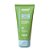 LABOTRAT Kit Renovação e Hidratação Corporal LabPop Green Breeze - Hidratante e Mousse Esfoliante - Imagem 5