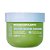 LABOTRAT Kit Renovação e Hidratação Corporal LabPop Green Breeze - Hidratante e Mousse Esfoliante - Imagem 2