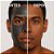 MR THOMAS Men Care Máscara Facial Detox 90g – Controle da Oleosidade e Redução dos Poros - Imagem 6