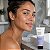 LABOTRAT Sabonete Esfoliante Clareador Axila e Virilha Dermo Skin 80ml - Desobstrui poros e previne foliculite - Imagem 5
